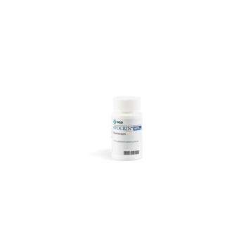 Stocrin Filmtablet 600 mg Ds 30 pcs