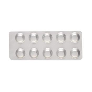 Myfortic Filmtablet 180 mg 120 pcs