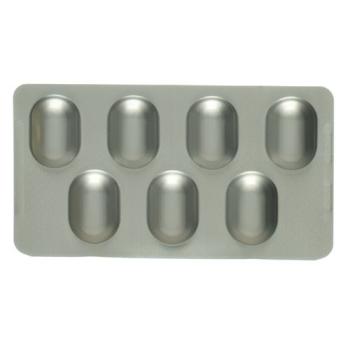 Kinzal Tabl 40 mg 98 pcs