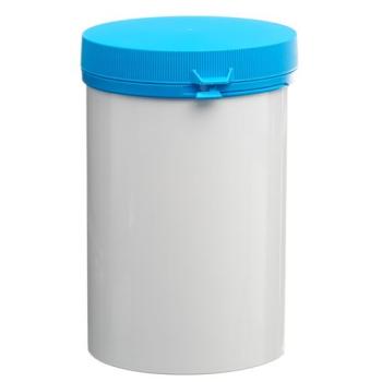 Omida Schuessler Nr7 Magnesium phosphoricum Tabl D 6 Ds 1000 g