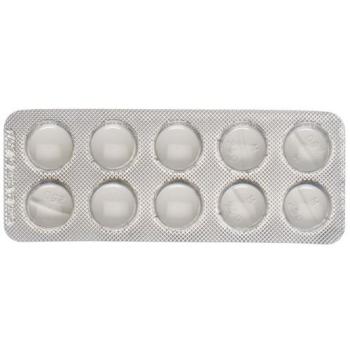Metrolag Tabl 250 mg 20 pcs