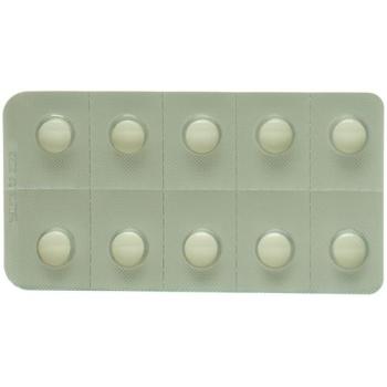 Tramadol retard Helvepharm Ret Filmtabl 100 mg 60 pcs