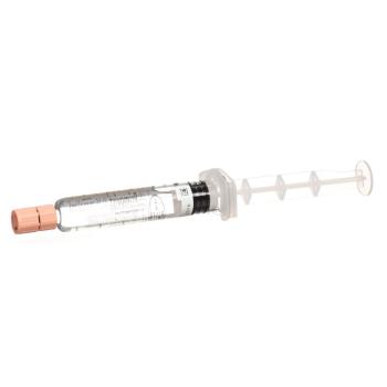 Primovist Inj Loes 0.25 mmol/ml Fertspr 10 ml