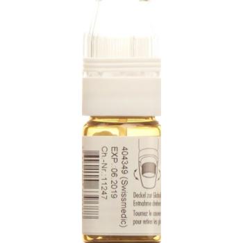 Omida Apis Glob C 30 with dosing aid 4 g
