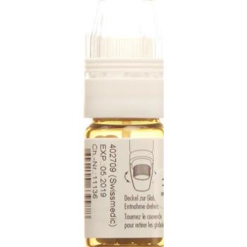 OMIDA Ruta Glob C 30 m dosing aid