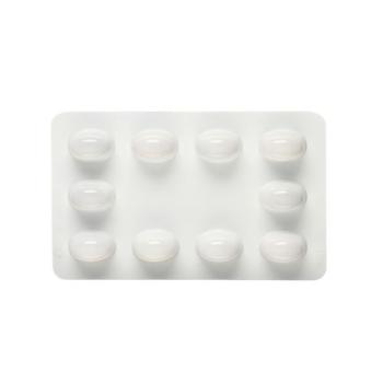 Curakne Kaps 20 mg 30 pcs
