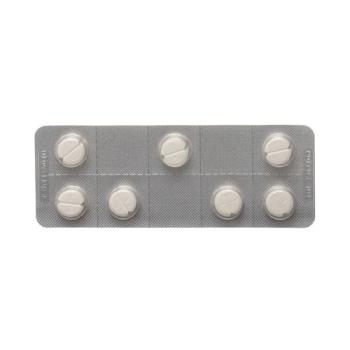 Tineafin Tabl 250 mg 14 pcs