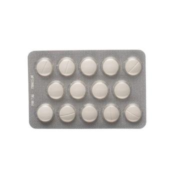 Fluoxetine Sandoz Disp Tabl 20 mg 100 pcs