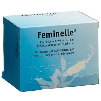 Female capsules 6.5 mg 90 pcs