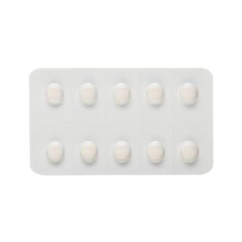 Inspra Filmtablet 25 mg 30 pcs
