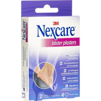 Megecat film tabl ad us vet. 18 pcs