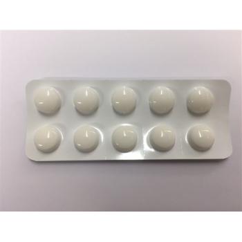 Tramal retard Ret Tabl 50 mg 30 pcs