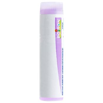 Boiron Ricinus communis Glob 30C 1 dose