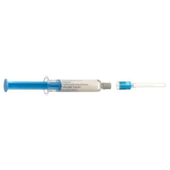 Bonviva IV Inj L&ouml;s 3 mg/3ml Fertspr 3 ml