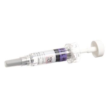 Clexane Inj L&ouml;s 120 mg/0.8ml 10 Fertspr 0.8 ml