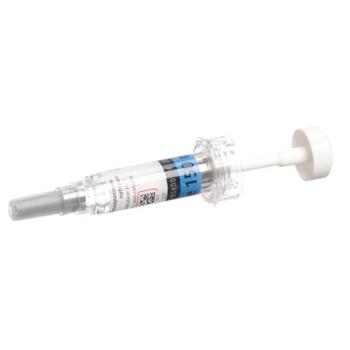 Clexane Inj Loes 150mg/ml 10 Fertspr 1ml
