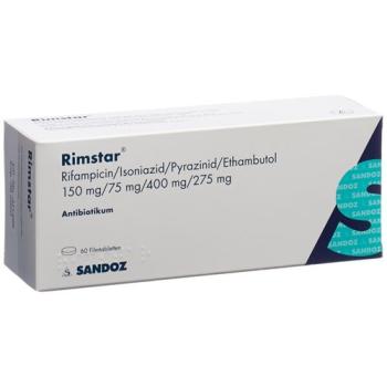 Rimstar film tabl 150/75/400/275 60 pcs