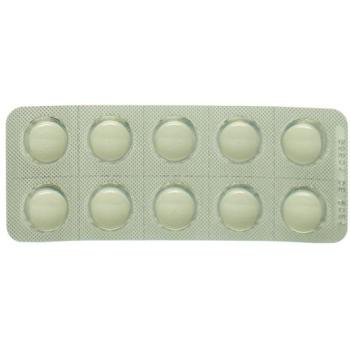 Algifor-L film-coated tablets 200 mg 20 pcs
