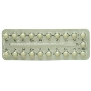 Gyselle 20 Drag 3 x 21 pcs