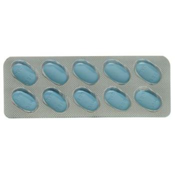 Celsentri Filmtablet 300 mg 60 pcs