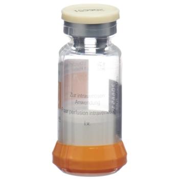 Alimta dry sub 100 mg for infusion solution through
