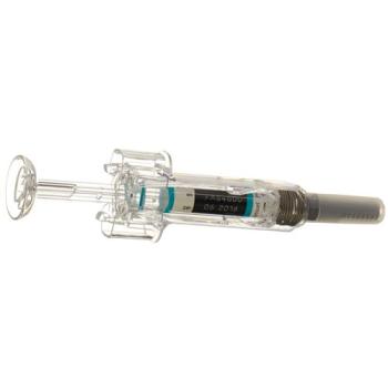 Eprex Inj L&ouml;s 20000 IU/0.5ml with safety system (Protecs) Fer