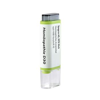Spagyros Apis Glob D 30 Multiclick 2 g