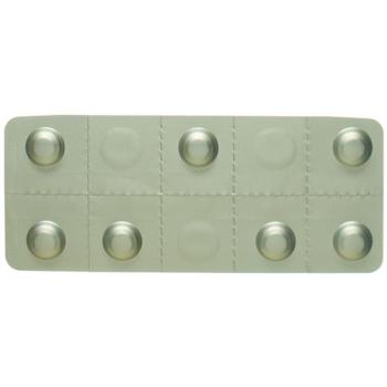 Risperidon-Mepha oro Melting Tabl 1 mg 28 pcs
