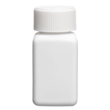 STALEVO film tablets 200/50/200mg