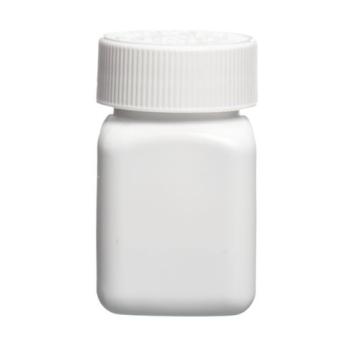 Focalin XR Ret Kaps 5 mg Ds 30 pcs