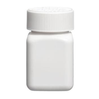 Focalin XR Ret Kaps 10 mg Ds 30 pcs