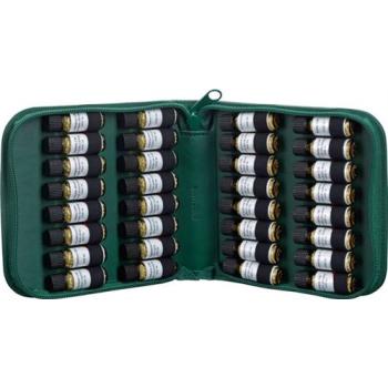Omida pocket pharmacy Grollmann C potencies 32 x 2 g