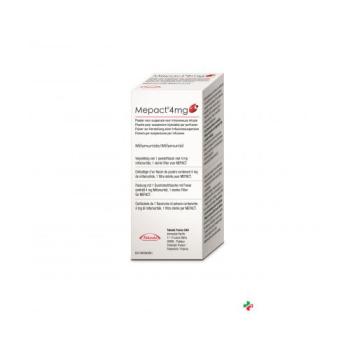 Mepact dry sub 4 mg perf