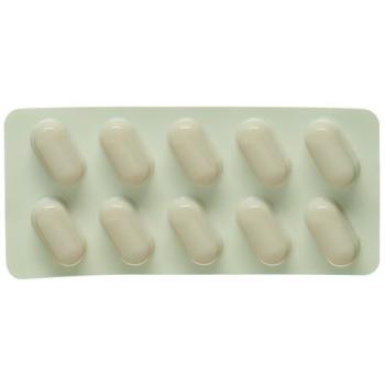 Simvastatin Helvepharm Filmtabl 80 mg 30 pcs