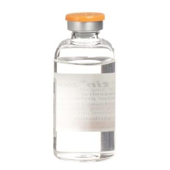 Eloxatin Inf Konz 200 mg/40ml Durchstf 40 ml