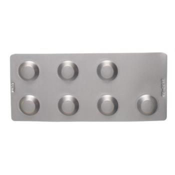Revolade Filmtablet 50 mg 14 pcs