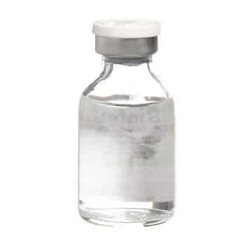 Bupivacain Sintetica Inj Lös 0.25 % 5 Btl 250 ml