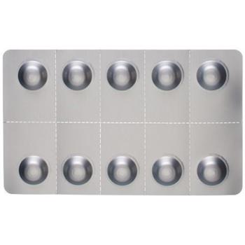 Sifrol ER Ret Tabl 0.75 mg 30 pcs