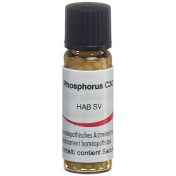 Omida Phosphorus Glob C 30 2g