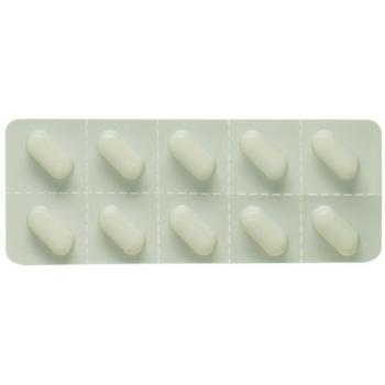 Seroquel XR Ret Tabl 150 mg 100 pcs