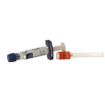Prevenar 13 Inj Susp With Needles Fertspr 0.5ml