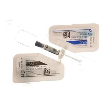 Xeplion Inj Susp 25mg/0.25ml Fertspr 0.25ml