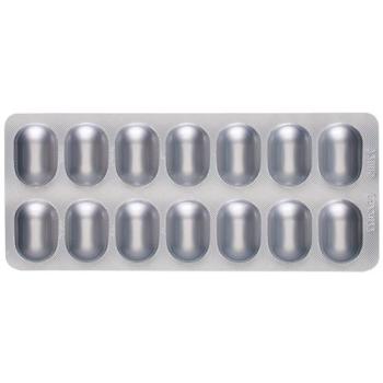 Votum Plus film tabl 40/25 28 pcs