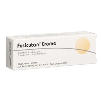 Fusicutan Cream 30 g