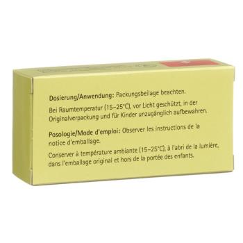 Ketalgin Supp 150 mg 10 Stk