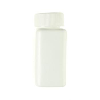 Vimovo Filmtablet 500mg/20mg Bottle 30 pcs