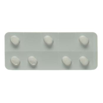 Loratadine Sandoz Tabl 10 mg 14 pcs