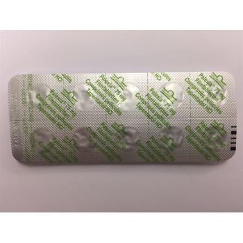 Palexia Filmtablet 75 mg 20 pcs