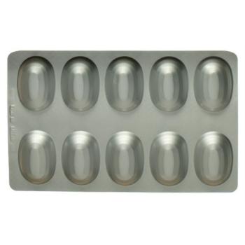 Levetiracetam Sandoz Filmtabl 1000 mg 30 pcs