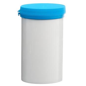 Omida Schuessler Nr9 sodium phosphoricum Tabl D 6 Ds 350 g